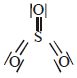 Chemistry-Chemical Bonding and Molecular Structure-1057.png